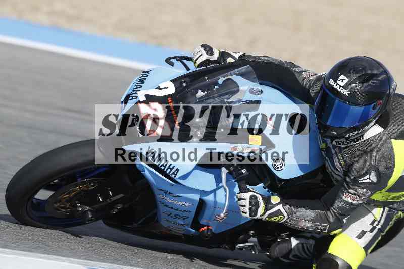 /Archiv-2025/01 24.-27.01.2025 Moto Center Thun Jerez/rot-red/222